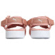 Puma Slect Leadcat Ylm