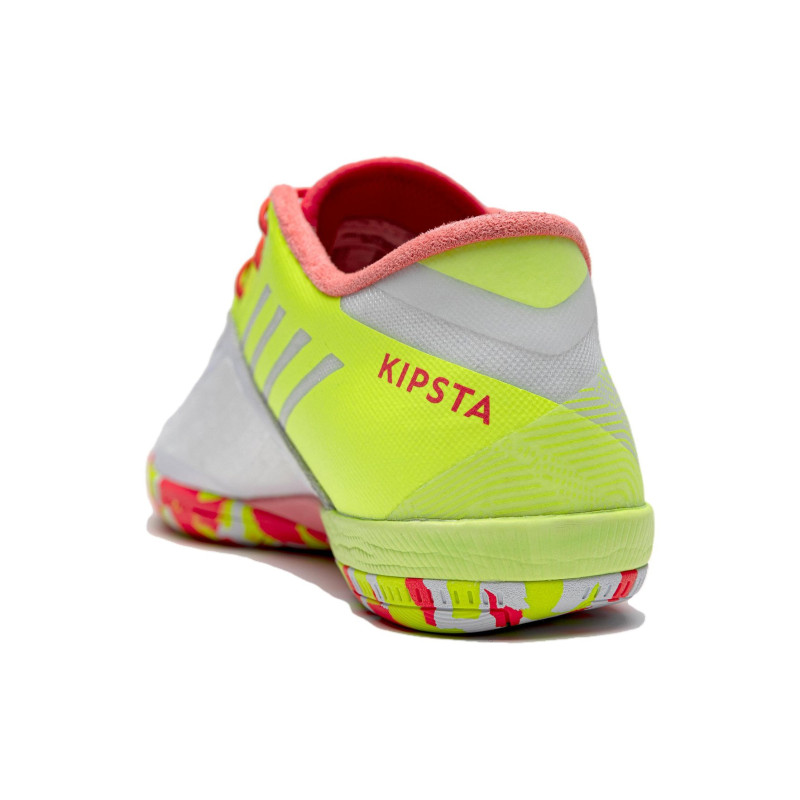 DECATHLON Kipsta Ginka 900 ICIN