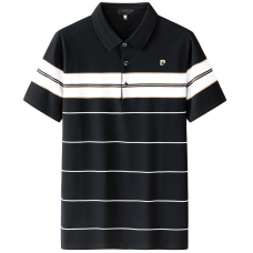 PIERRE CARDIN POLOPolo
