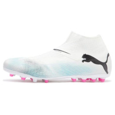 PUMA Future 7 MATCH+ LL MG