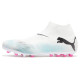 PUMA Future 7 MATCH+ LL MG