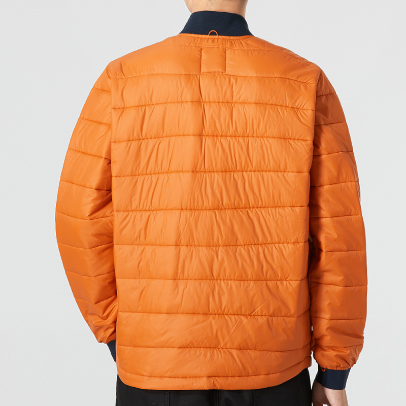 Timberland Af Wp 3in1 Bomber Jacket