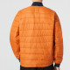 Timberland Af Wp 3in1 Bomber Jacket