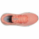 Brooks GHOST MAX