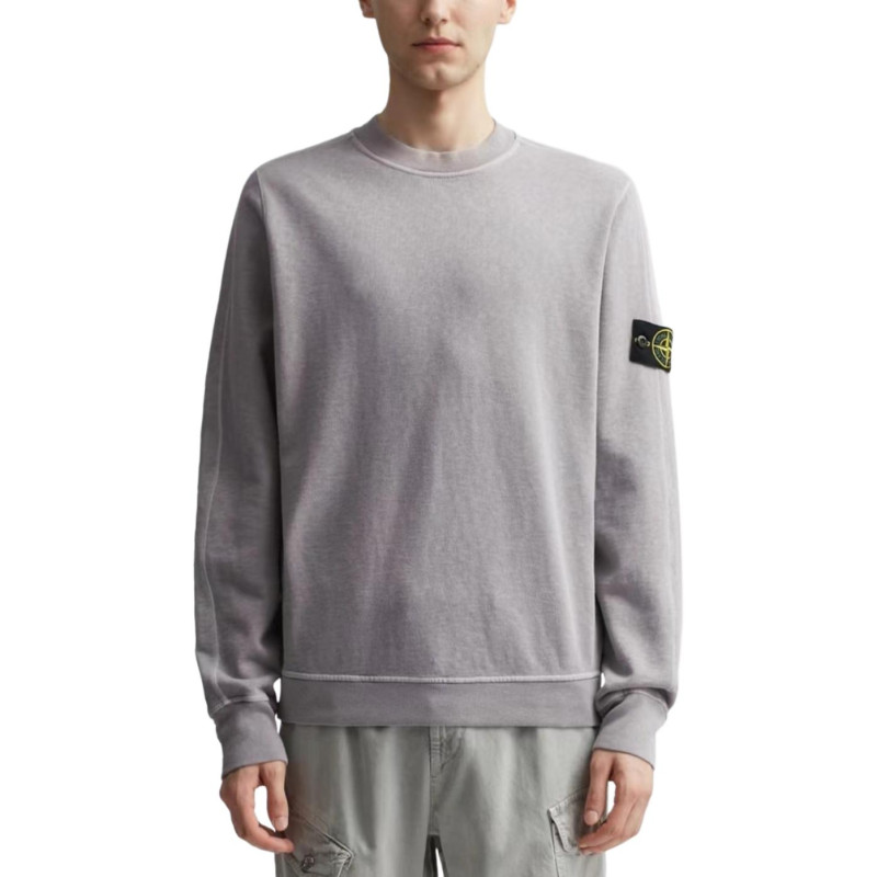 STONE ISLAND SS24 Logo