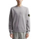 STONE ISLAND SS24 Logo