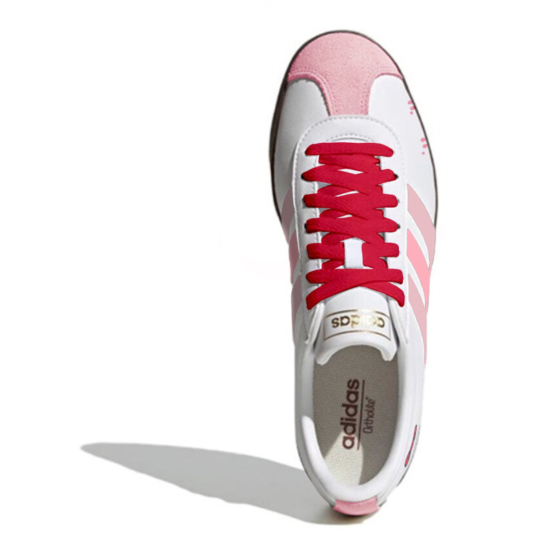 adidas VL COURT 2.0 Shoedoor