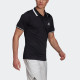 adidas Polo