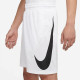 Nike Logo