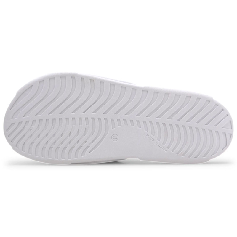 PUMA Royalcat Comfort