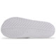 PUMA Royalcat Comfort