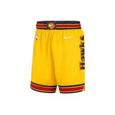 Nike NBA SW