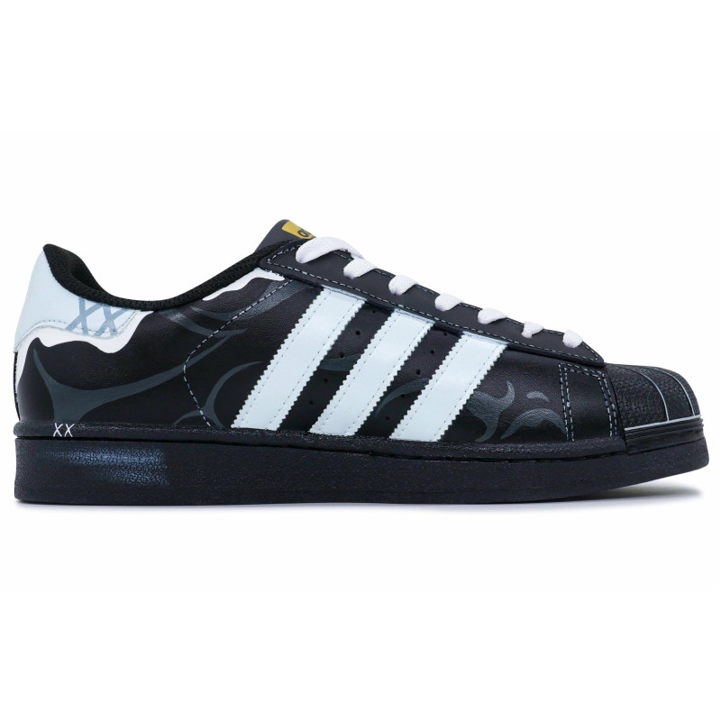 adidas originals SUPERSTAR