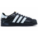 adidas originals SUPERSTAR