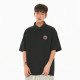 Warrior Polo