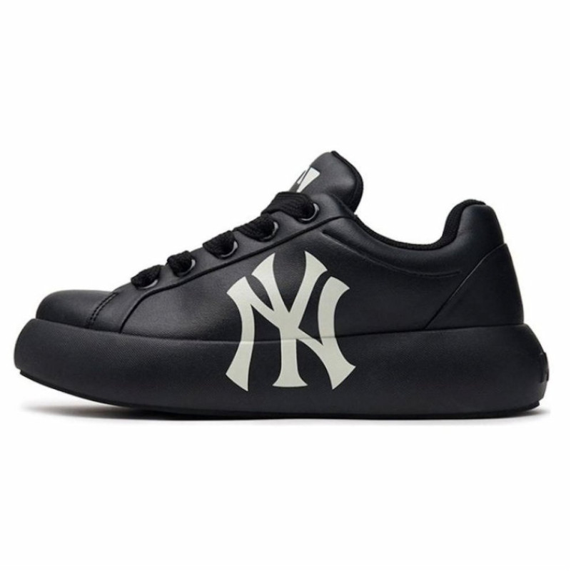 MLB Chunky Classic