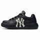 MLB Chunky Classic