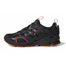 adidas Spiritain 2000 Deluxe