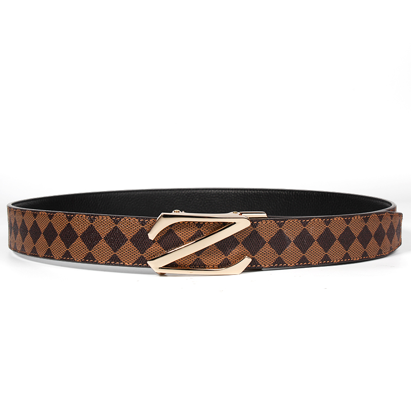 V.V.Brown 3.4-3.5CM