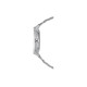 MIDO 50 39mm M037.436.11.061.00