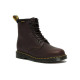 Dr.Martens 1460