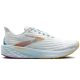 Brooks Launch 11