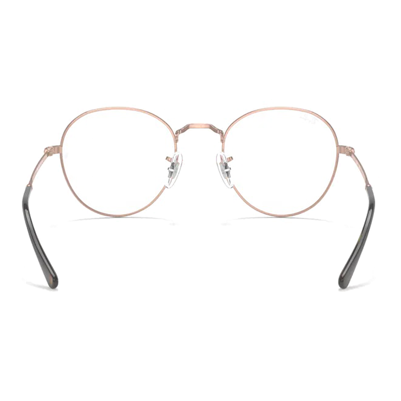 RayBan