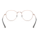 RayBan