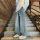 JEANSWEST