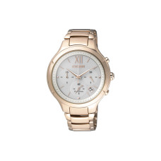 CITIZEN L 25mm FB4013-51A