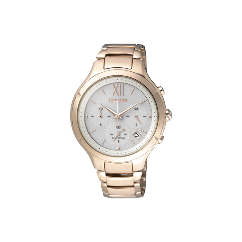 CITIZEN L 25mm FB4013-51A