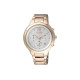 CITIZEN L 25mm FB4013-51A