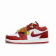 Jordan Air Jordan 1