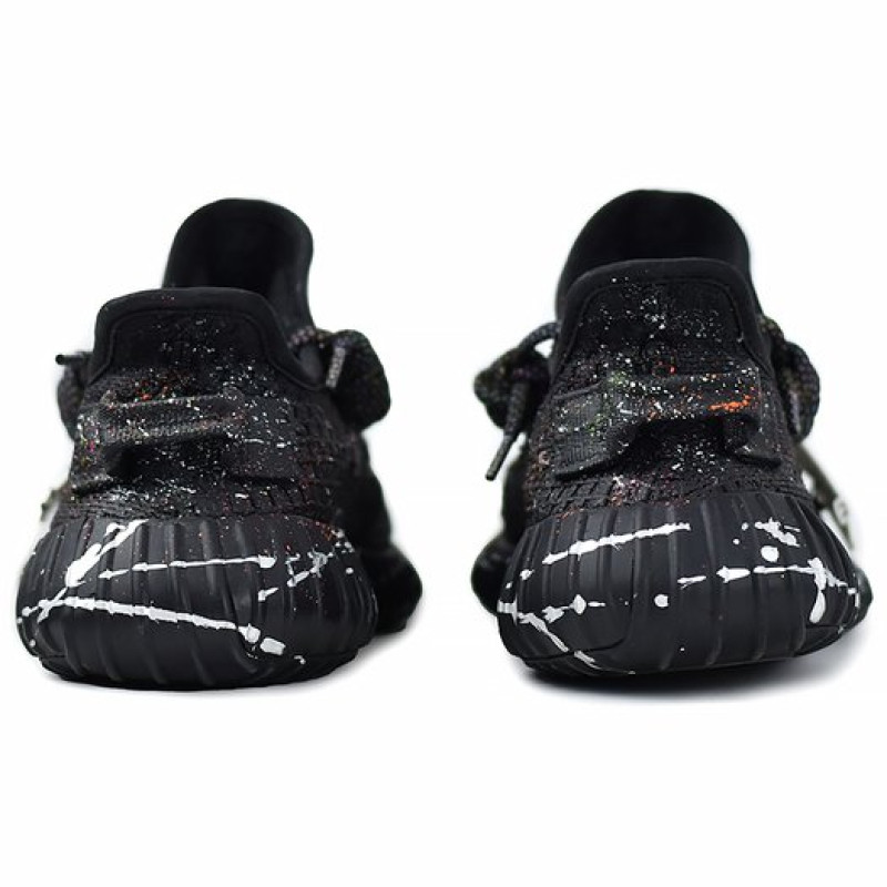 adidas originals Yeezy Boost 350 V2