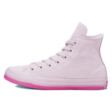 Converse Barely Rose Barely Rose