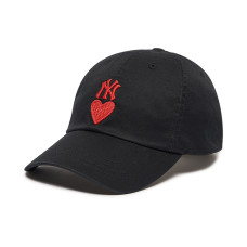 MLB NY