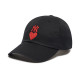 MLB NY