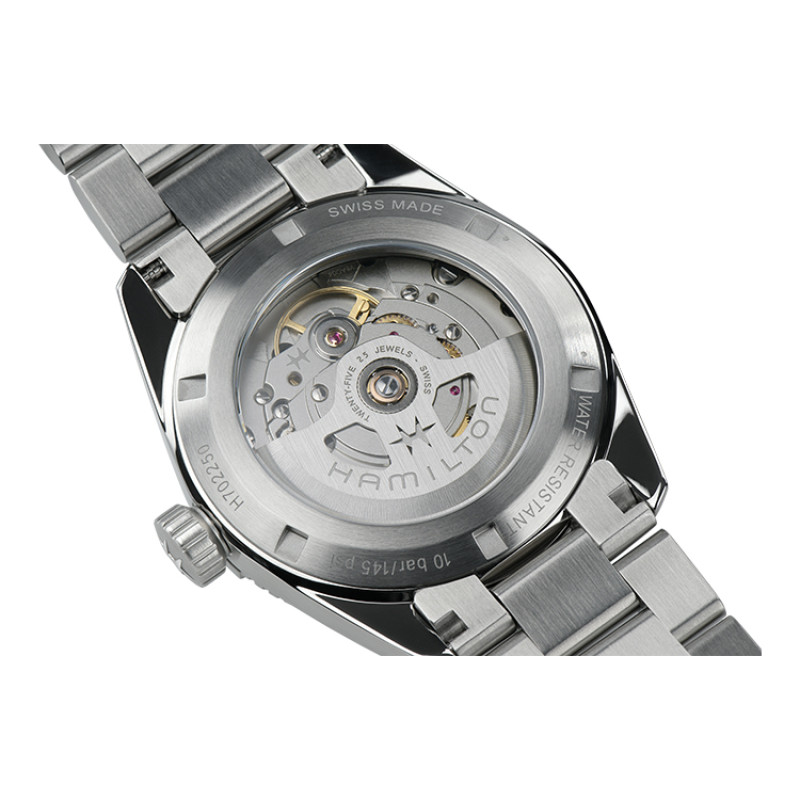 HAMILTON 37mm H70225130