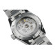 HAMILTON 37mm H70225130