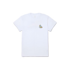 Vans SS23 T