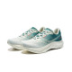 Saucony TIDE 2