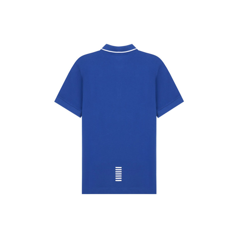 EMPORIO ARMANI EA7 Polo