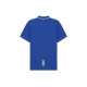 EMPORIO ARMANI EA7 Polo