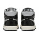Jordan Air Jordan 1 Mid SE WMNS
