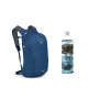 OSPREY Daylite 13L
