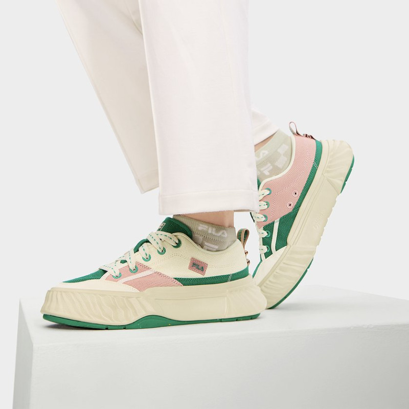 FILA