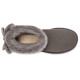 UGG Classic Double Bow Mini