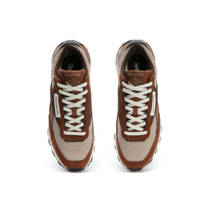 Reebok CL LEGACY W+