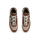 Reebok CL LEGACY W+
