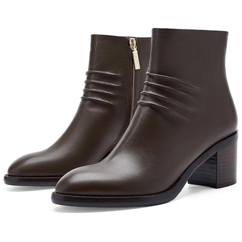 NINE WEST 6.5cm